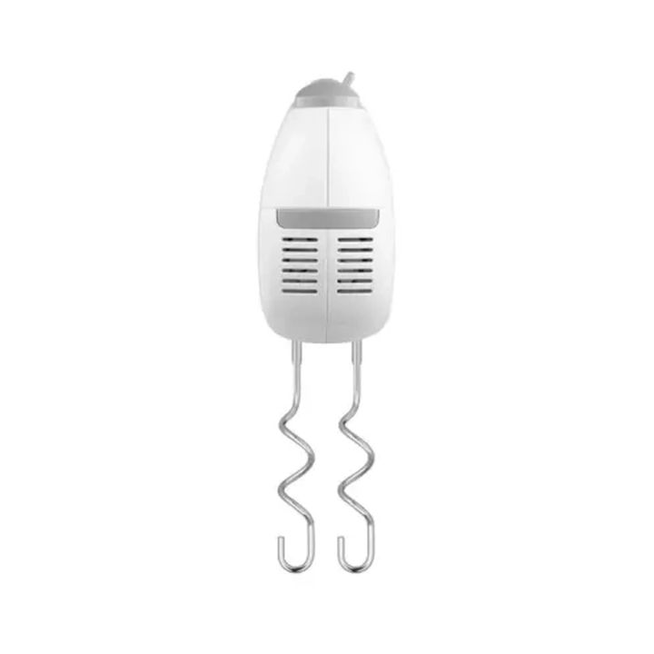 sencor-shm-5400wh-hand-mixer-khelis-miqseri-photo-2