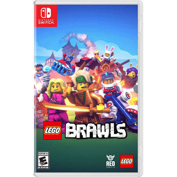 nintendo-switch-lego-brawls