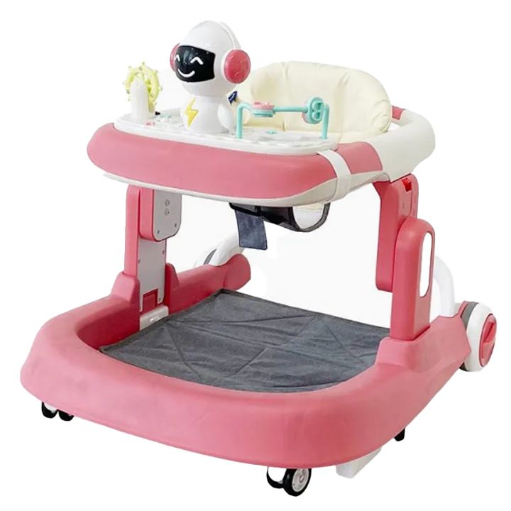 baby-926-3-pink-chochina