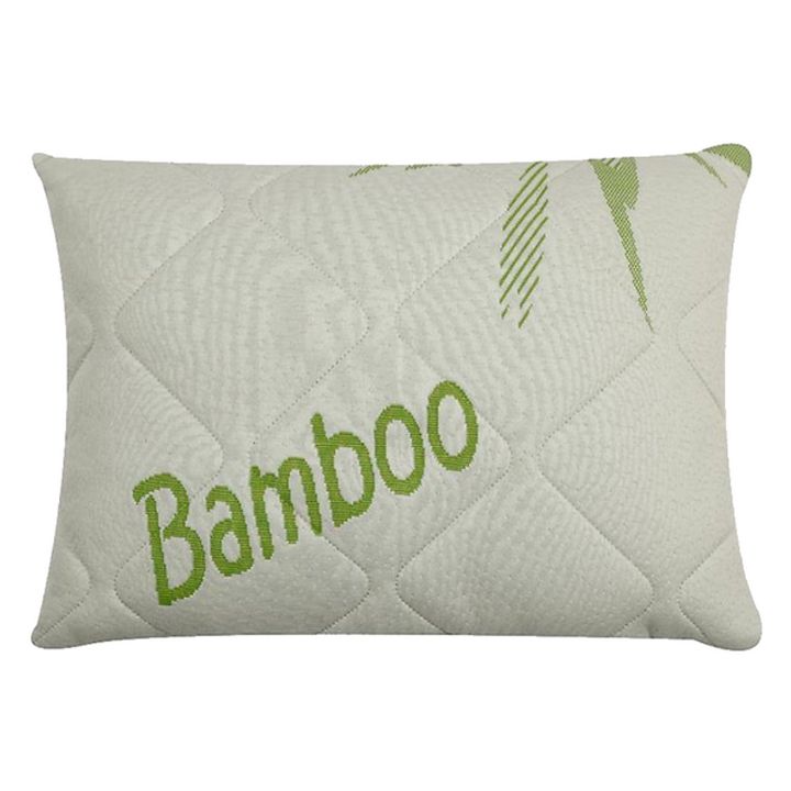 lorelli-bavshvis-balishi