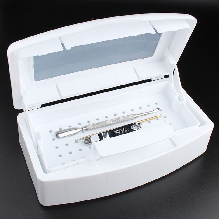 manikuris-khelsatsqoebis-sterilizatsiis-quti