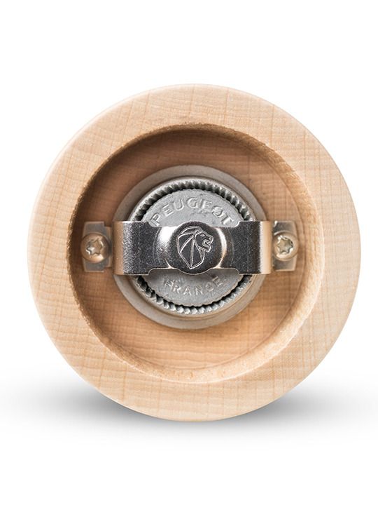 peugeot-18-sm-samarile-photo-4