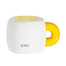 Product image of Coffee Cup Bluetooth პორტატული დინამიკი
