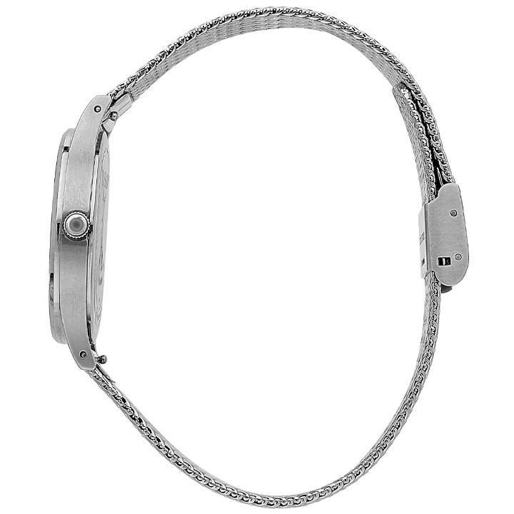 trussardi-r2453152514-qalis-saati-photo-2