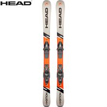 Product image of Ambition R თხილამური