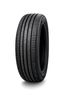 Product image of Royal Black  235/45ZR18 ზაფხულის საბურავი