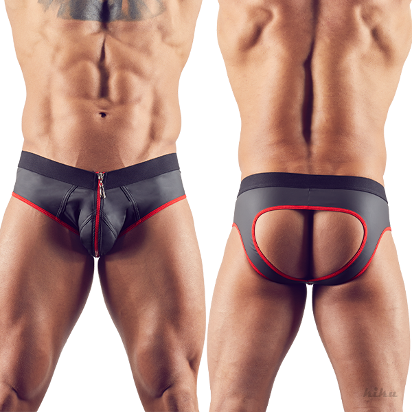 kiku-svenjoyment-tsiteli-joki-photo-2