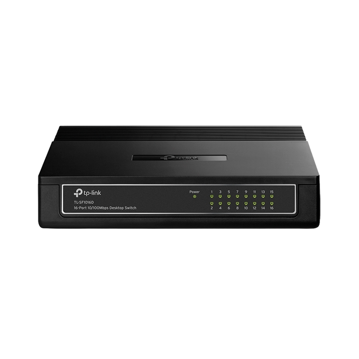 tp-link-tl-sf1016d-desktop-switch-black-svichi-photo-2
