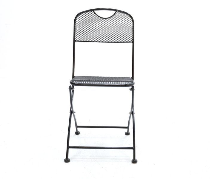 laboratory-my-home-skami