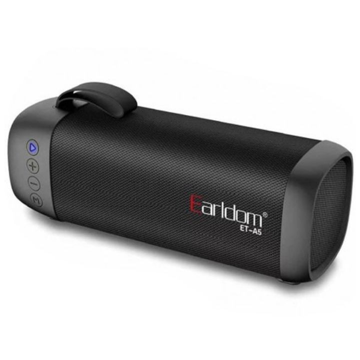 Earldom Speaker ETA5 დინამიკი Extra.ge 406361