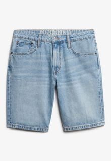 Product image of superdry მამაკაცის  შორტი Vintage straight short
