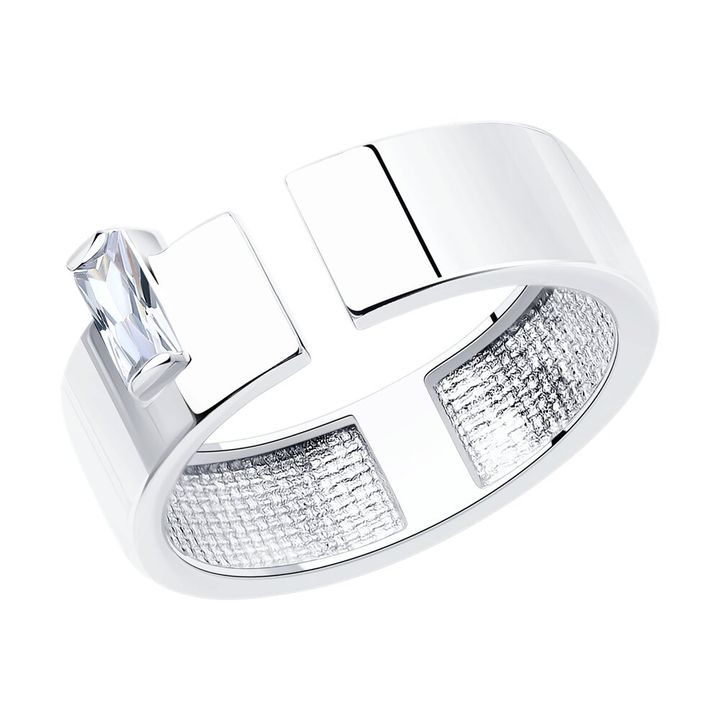 redberry-vertskhlis-bechedi