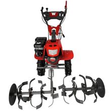 Product image of SKORFI 170F მოტობლოკი