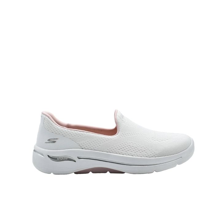 skechers-5500-sportuli-fekhsatsmeli