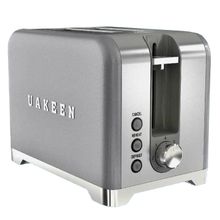Product image of Uakeen ZL-2116 1000W ტოსტერი