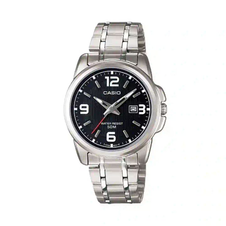 casio-ltp-1314d-1avdf-uniseqsi-saati