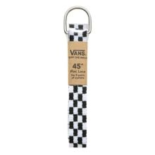 Product image of VANS - VANS LACES