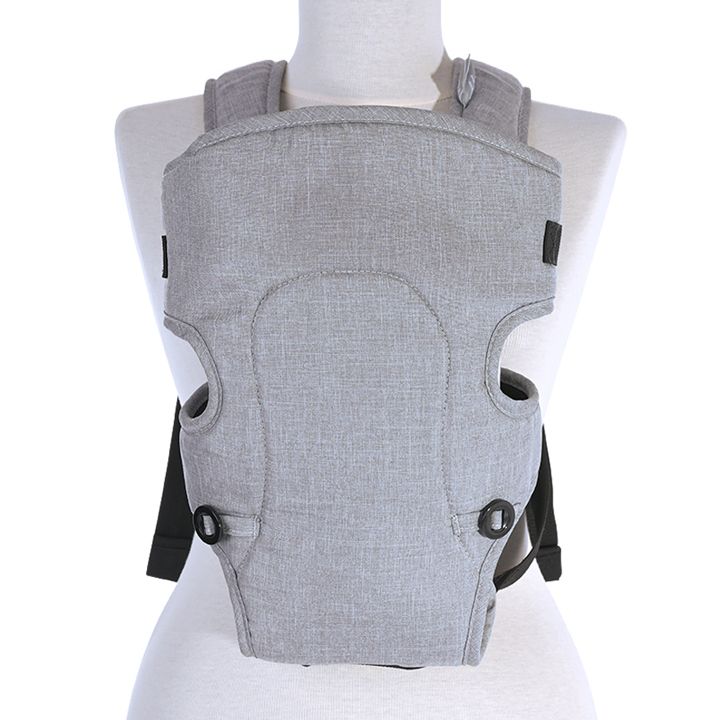 lorelli-between-kenguru-photo-2