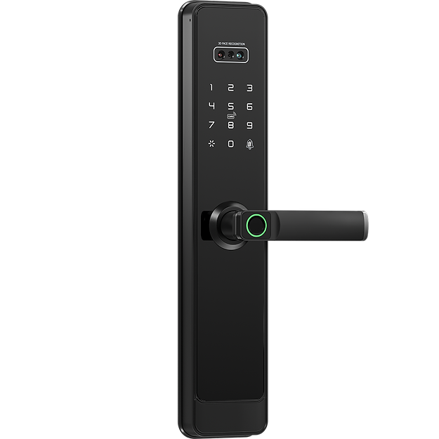 smartzone-n1-ultra-chkviani-saketi-photo-2