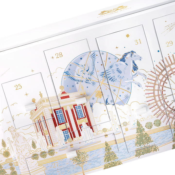 advent-calendar-parfums-de-marly-saakhaltslo-kalendari-photo-3