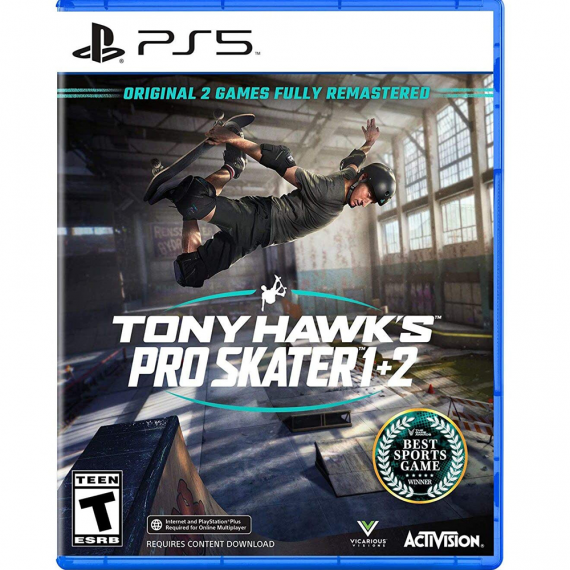 ps5-tony-hawks-pro-skater-12