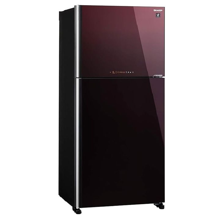 sharp-sj-gt820g-rd3-orkameriani-matsivari-photo-2