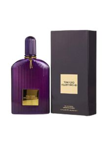 Product image of Tom Ford Velvet Orchid 100მლ სუნამო