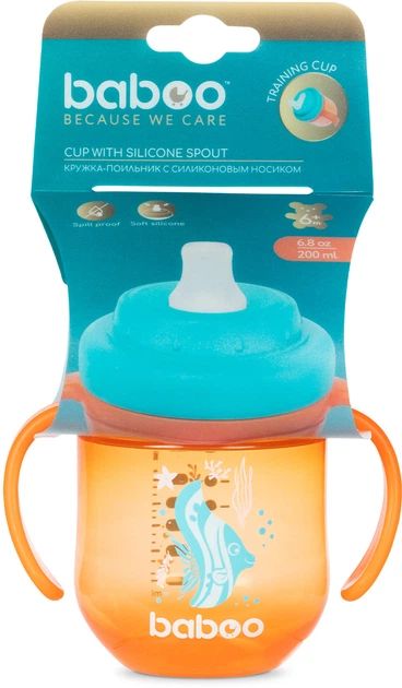 baboo-bavshvis-botli-200ml-6tvidan-photo-4