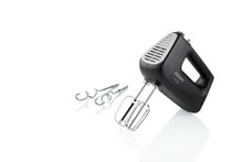 Product image of Arzum AR1163 მიქსერი