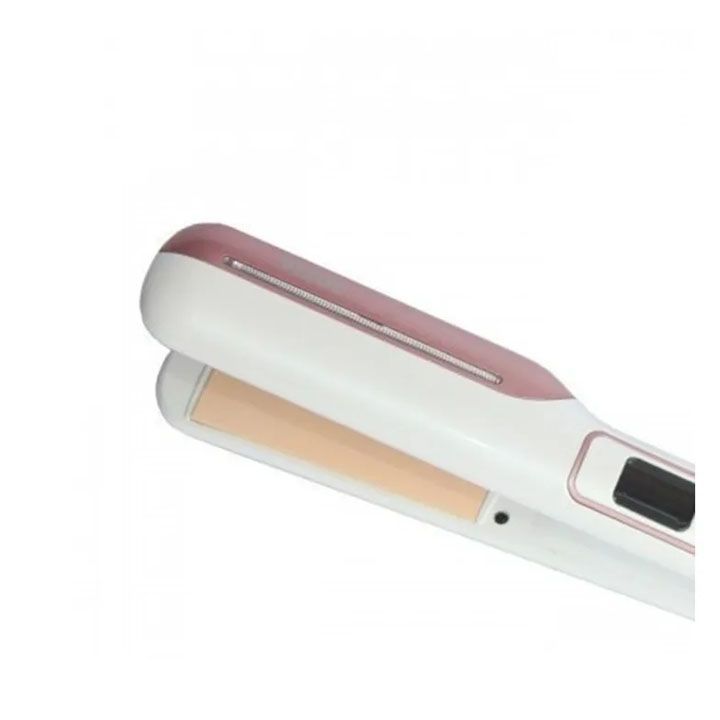 rozia-hr-725-tmis-uto-photo-3