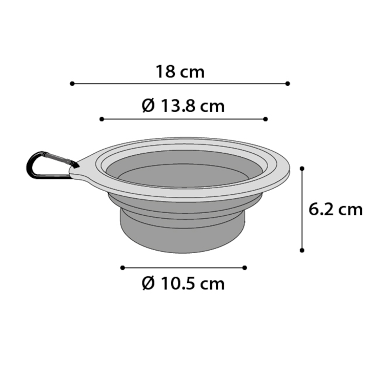 flamingo-travel-bowl-bubo-625ml-samgzavro-dasaketsi-jami-photo-3