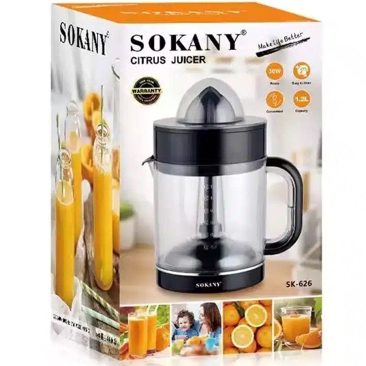 sokany-sk-cz-626-30w-12l-tsvensatsuri-photo-3