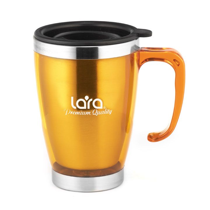 lara-lr04-38-chiqa-termosi