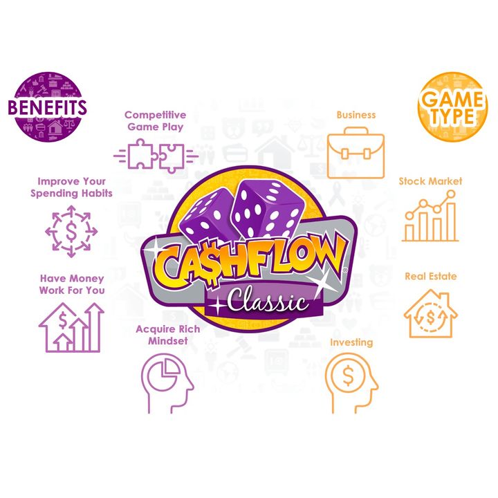 cashflow-samagido-tamashi-photo-3