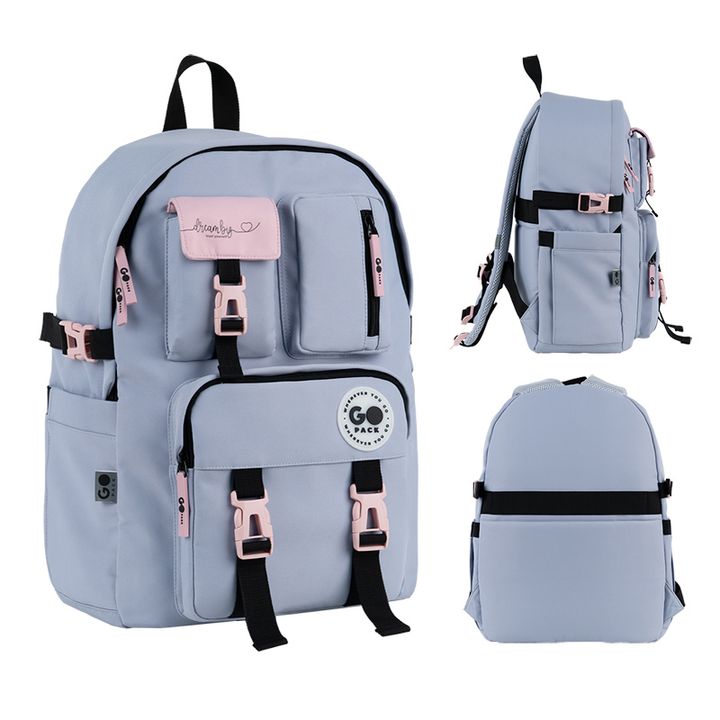 gopack-education-teens-go26-2500l-1-saskolo-chanta