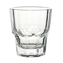 Product image of Pasabahce 520392 ჭიქა არყის 45 მლ