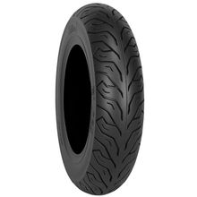 Product image of BILLAS 130/70-12 BL034 მოპედის საბურავი