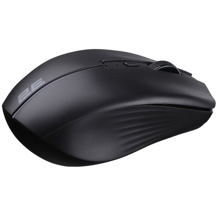 2e-mf270-silent-rechargeable-wl-black-usadeno-mausi-photo-2