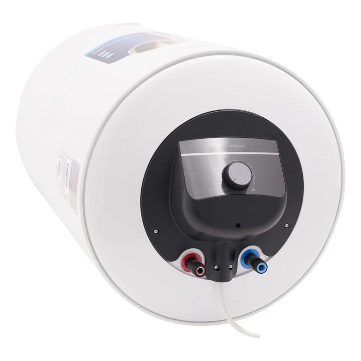 midea-d50-15fg-tsqlis-gamatskhelebeli-photo-2