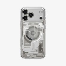 Product image of ქეისი Spigen Zero One With MagSafe iPhone 17 Pro Max Case