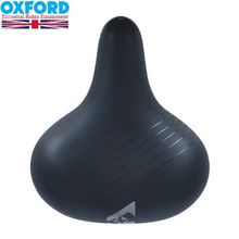 Product image of Oxford Twin Wire Flat Bungee M ველოსიპედის დასაჯდომი
