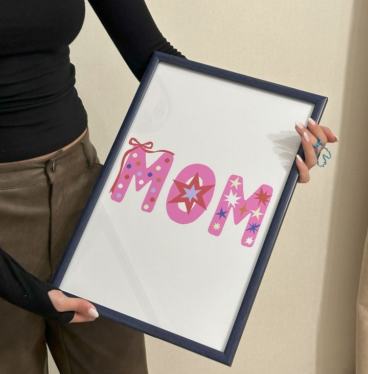 mom-a3-posteri-charchoti-photo-3