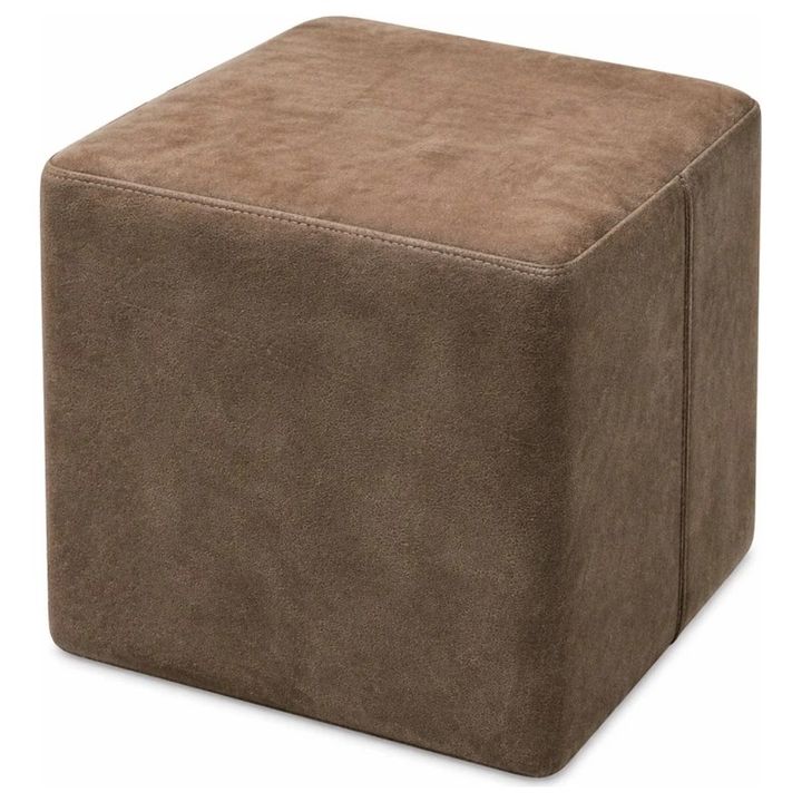 domino-dm-07050067-pufi-alkantaras-qavisferi-34x34x40-sm