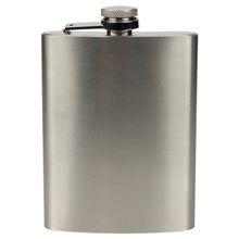 Product image of SCHREUDERSSPORT 200მლ მათარა მათარა