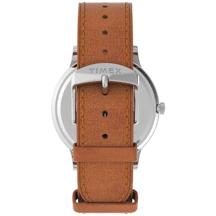 timex-tw2v73600-mamakatsis-majis-saati-photo-3