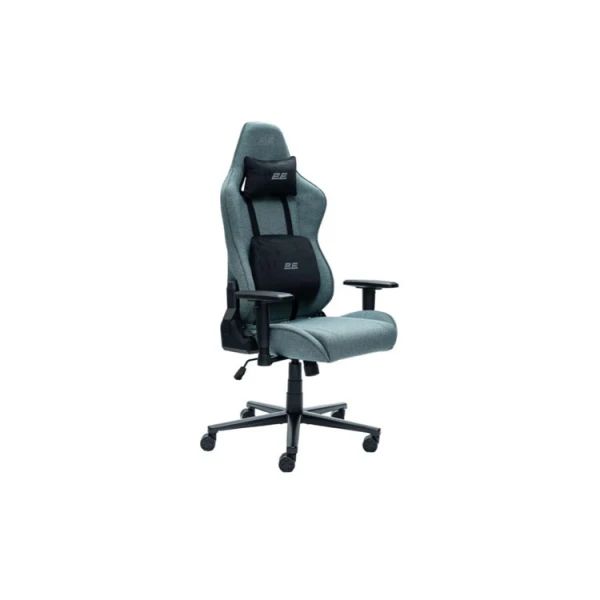 2e-gaming-chair-bushido-lite-dark-green---2e-gc-bus-esgn-gaming-savardzeli-photo-2