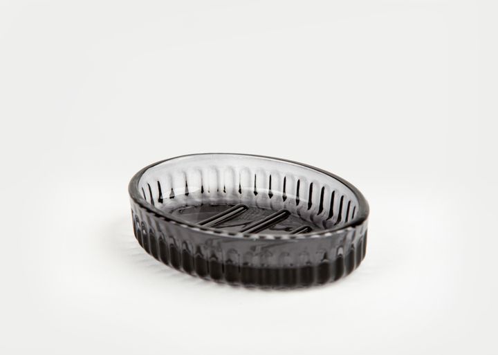 manamo-diamond-sasapne-shavi-shushis-122x91x28-sm