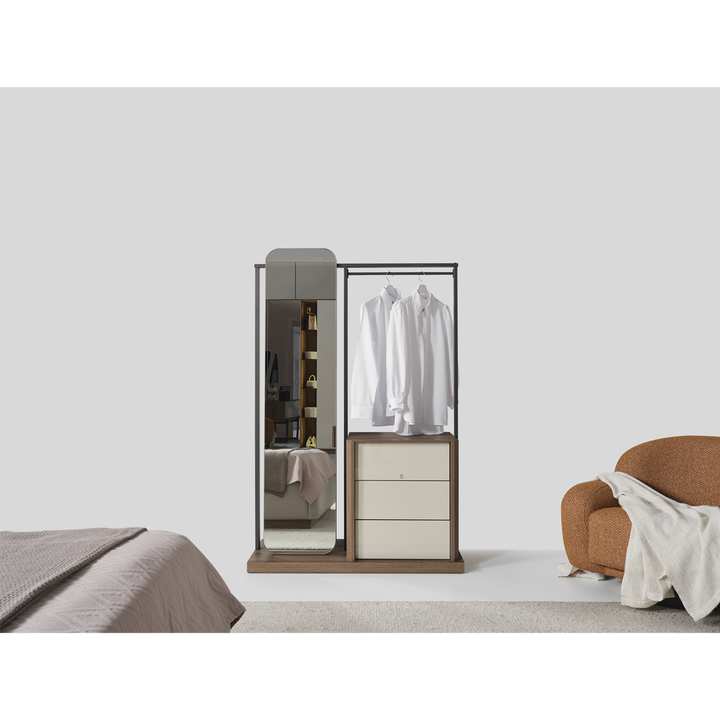 laboratory-my-home-komodi-sarkit