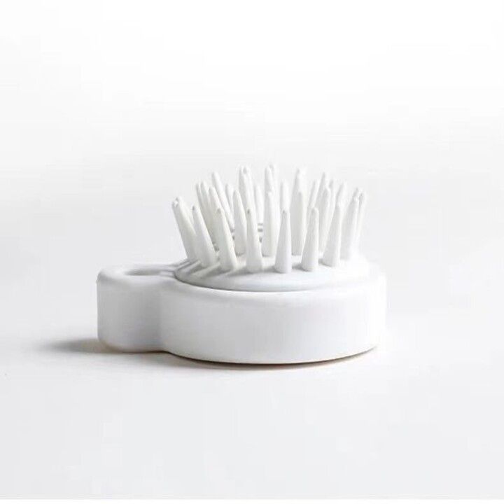 moonbibby-skalpis-masazhori-photo-2