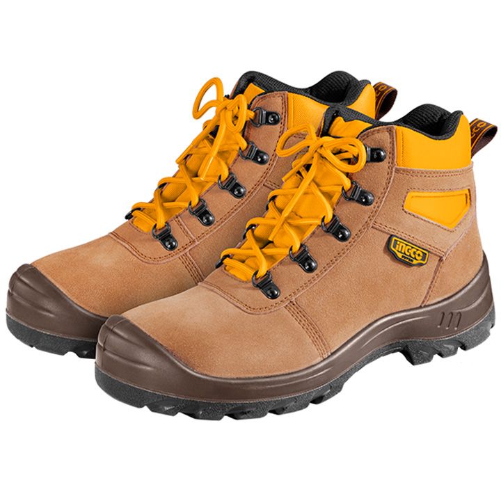 ingco-ssh02s1p41-41-damtsavi-fekhsatsmeli